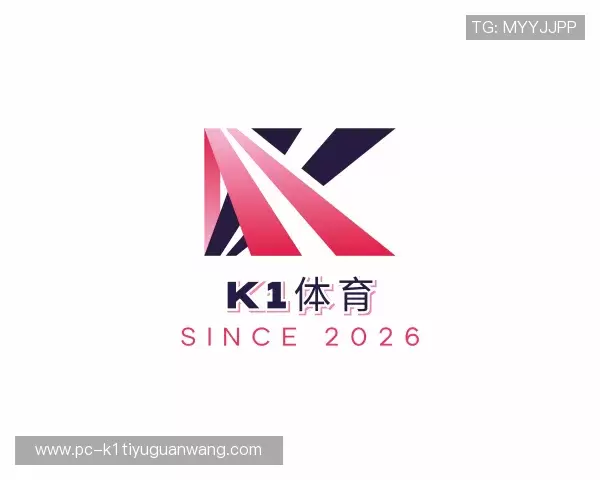 发现k1体育